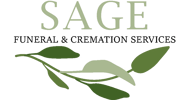 Sage-logo_result-1920w