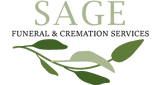 Sage-logo_result-1920w