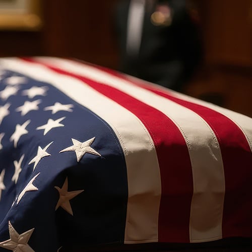 flag-casket-square