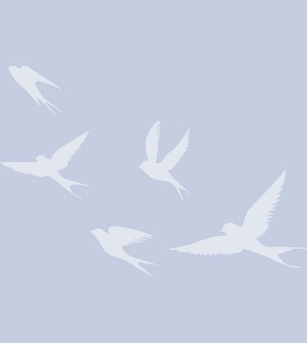 Glenda Laverne Hunter