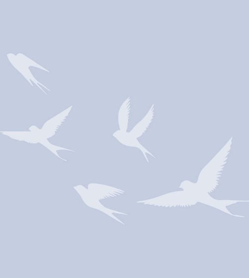 Glenda Laverne Hunter