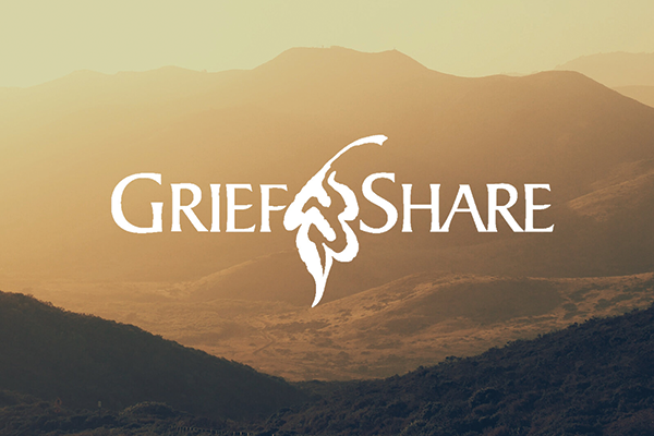grief-share