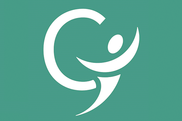grieving-icon