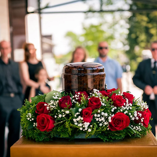 memorial-people