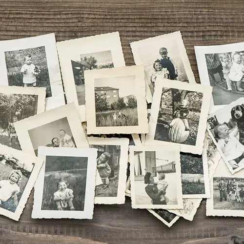 personal-collage